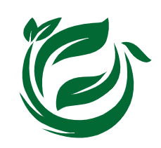 茶叶经营-重庆虎杖一番科技有限公司